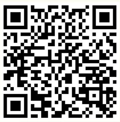 Mã QR Quyên góp